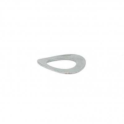 Ring Onduflex