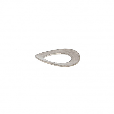 Ring Onduflex