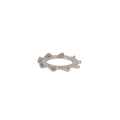 Disco Sloppenwijk Handschrift Ring getand RVS A2 Din 6797A - RVS - Tanding buitenzijde "A"vorm - Getand- DIN 6797 - Veiligheidsringen - Ringen - Circlips Disco Sloppenwijk Handschrift Ring getand RVS A2 Din 6797A - RVS - Tanding buitenzijde "A"vorm - Getand- DIN 6797 - Veiligheidsringen - Ringen - Circlips