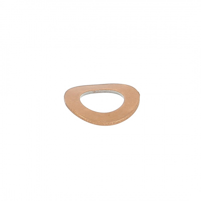 Ring Onduflex