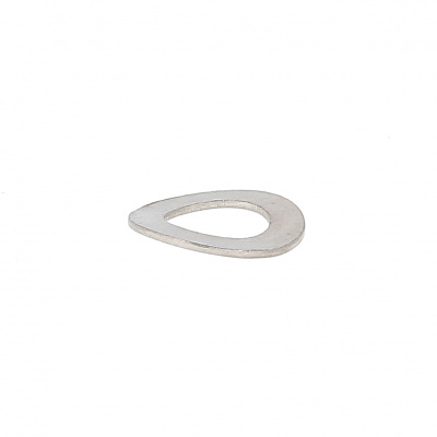 Ring Onduflex