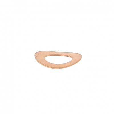 Ring Onduflex