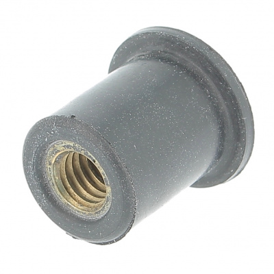 Plug EPDM
