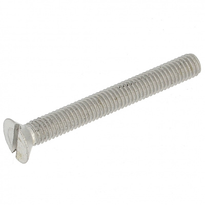 Aluminium OA kleurloos