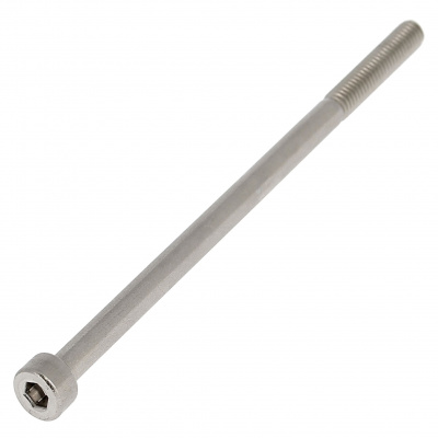 TCHC M4X50 INOX A4 PF DIN 912