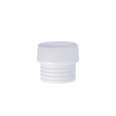 EMBOUT BLANC DE 40 POUR MASSETTE SAFETY 26511