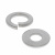 Ringen - Circlips