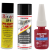 Produits de Maintenance