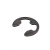 Circlips
