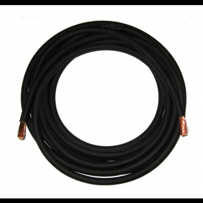 OUTILLAGE CABLES