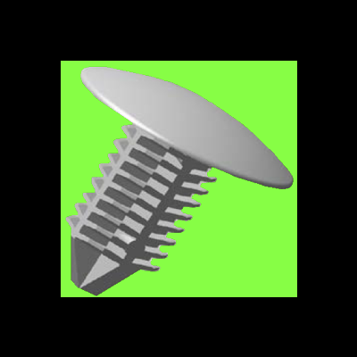 Clip