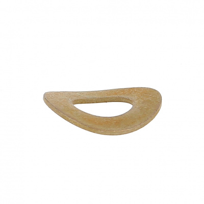 Ring Onduflex